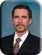 Enrique Ochoa