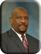 Jerry Stewart