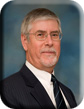 Jim Gillis